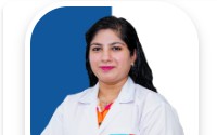Dr Srishti Jain